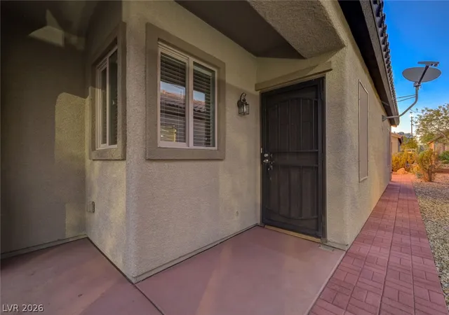 Photo 4 of Single family home for sale at 6092 Tokara Ave, Las Vegas, NV 89122 | MLS# 2806635 | Listing updated on 2026-09-05