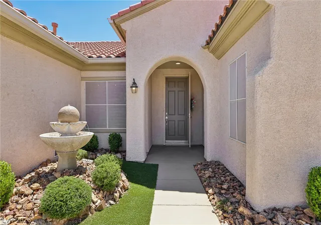Photo 4 of Single family home for sale at 2559 Deora Way, Henderson, NV 89052 | MLS# 2806304 | Listing updated on 2026-08-31