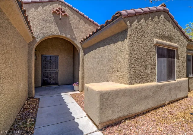 Photo 4 of Single family home for sale at 3695 Waynesvill St, Las Vegas, NV 89122 | MLS# 2805406 | Listing updated on 2026-09-07