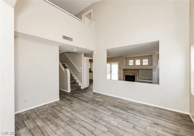 Photo 4 of Single family home for sale at 6103 Peach Orchard Rd, Las Vegas, NV 89142 | MLS# 2806548 | Listing updated on 2026-09-08