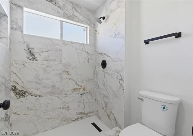 Photo 4 of Condo for sale at 1501 Linnbaker Ln #202, Las Vegas, NV 89110 | MLS# 2806792 | Listing updated on 2026-09-08