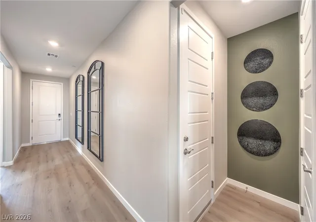 Photo 2 of Sale Pending at 1316 Jorian Bay Dr, North Las Vegas, NV 89084 | MLS# 2805892 | Listing updated on 2026-09-28