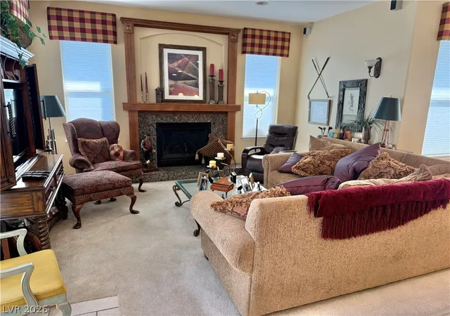 Photo 1 of Single family home for sale at 741 S 1st Street, Ely, NV 89301 | MLS# 2806514 | Listing updated on 2026-09-09