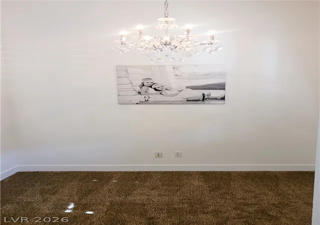 Photo 2 of Sale Pending at 1834 Ardilea St, Las Vegas, NV 89135 | MLS# 2806320 | Listing updated on 2026-10-06