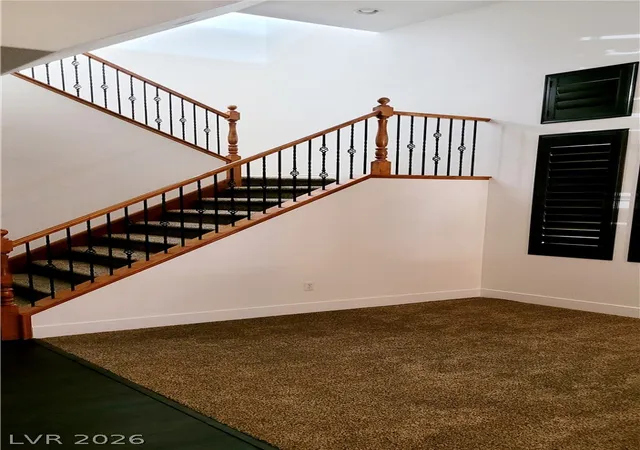 Photo 3 of Sale Pending at 1834 Ardilea St, Las Vegas, NV 89135 | MLS# 2806320 | Listing updated on 2026-10-06