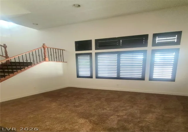 Photo 3 of Sale Pending at 1834 Ardilea St, Las Vegas, NV 89135 | MLS# 2806320 | Listing updated on 2026-10-06