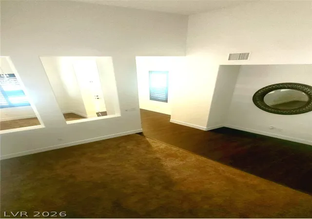 Photo 4 of Sale Pending at 1834 Ardilea St, Las Vegas, NV 89135 | MLS# 2806320 | Listing updated on 2026-10-06