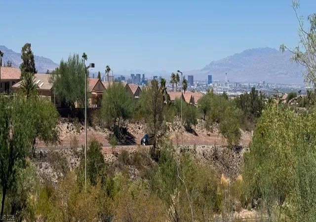 Photo 16 of Single family home for sale at 1363 Minuet St, Henderson, NV 89052 | MLS# 2806553 | Listing updated on 2026-09-04