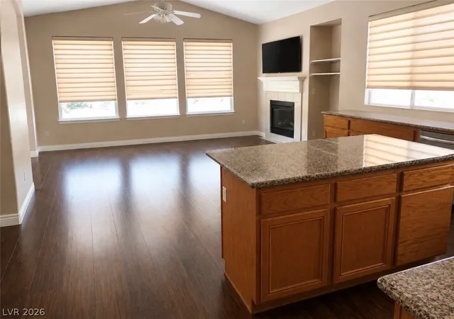 Photo 2 of Single family home for sale at 1363 Minuet St, Henderson, NV 89052 | MLS# 2806553 | Listing updated on 2026-09-04