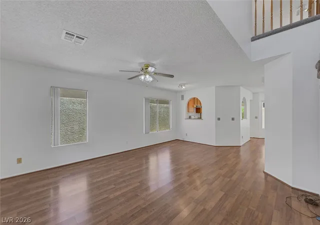 Photo 3 of Single family home for sale at 1465 Lodgepole Dr, Henderson, NV 89014 | MLS# 2806115 | Listing updated on 2026-09-09