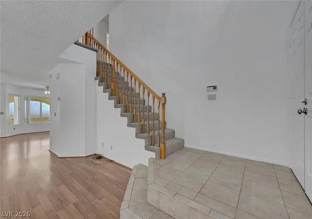 Photo 4 of Single family home for sale at 1465 Lodgepole Dr, Henderson, NV 89014 | MLS# 2806115 | Listing updated on 2026-09-09