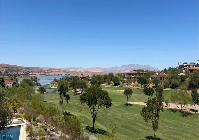 Photo 2 of Single family home for sale at 24 Rue Grimaldi Way, Henderson, NV 89011 | MLS# 2806182 | Listing updated on 2026-09-23