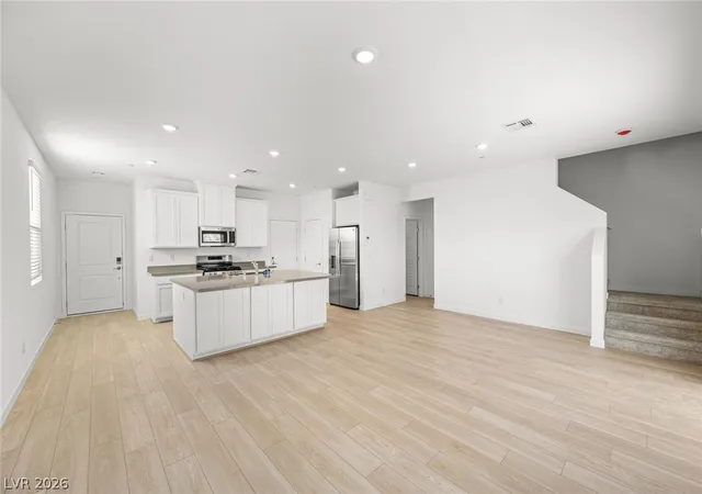 Photo 4 of Sale Pending at 9587 Agave Grv Ct, Las Vegas, NV 89178 | MLS# 2806894 | Listing updated on 2026-10-07