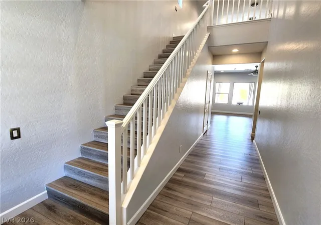 Photo 3 of Single family home for sale at 2604 Courgette Way, Henderson, NV 89044 | MLS# 2806044 | Listing updated on 2026-09-02
