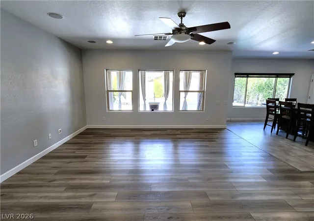 Photo 4 of Single family home for sale at 2604 Courgette Way, Henderson, NV 89044 | MLS# 2806044 | Listing updated on 2026-09-02