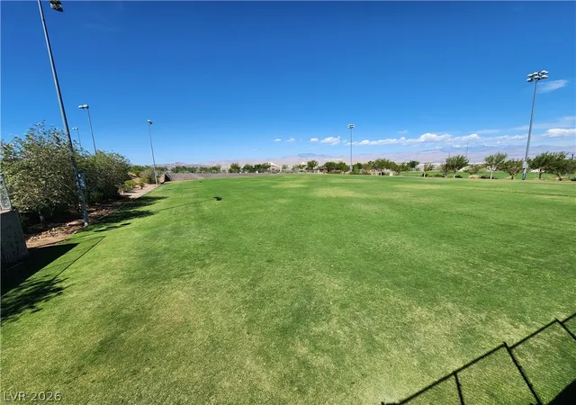 Photo 68 of Single family home for sale at 2604 Courgette Way, Henderson, NV 89044 | MLS# 2806044 | Listing updated on 2026-09-02