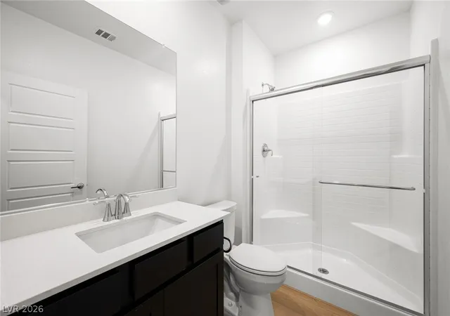 Photo 3 of Single family home for sale at 3623 Dusted Glow Ave, Henderson, NV 89044 | MLS# 2806906 | Listing updated on 2026-10-06