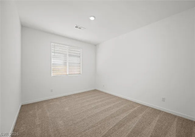 Photo 3 of Single family home for sale at 3623 Dusted Glow Ave, Henderson, NV 89044 | MLS# 2806906 | Listing updated on 2026-10-06