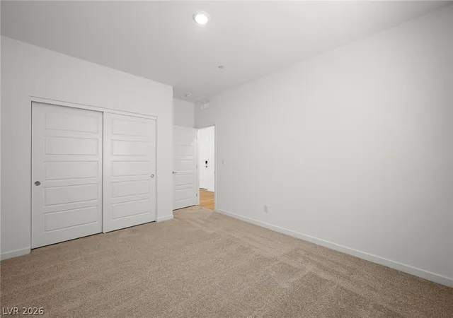 Photo 4 of Single family home for sale at 3623 Dusted Glow Ave, Henderson, NV 89044 | MLS# 2806906 | Listing updated on 2026-10-06