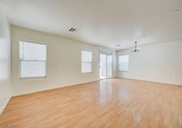 Photo 3 of Single family home for sale at 7242 Forefather St, Las Vegas, NV 89148 | MLS# 2806905 | Listing updated on 2026-09-22