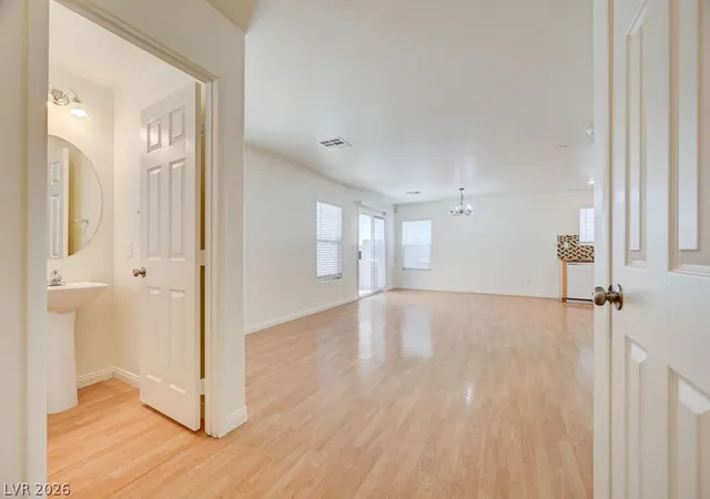 Photo 3 of Single family home for sale at 7242 Forefather St, Las Vegas, NV 89148 | MLS# 2806905 | Listing updated on 2026-09-22