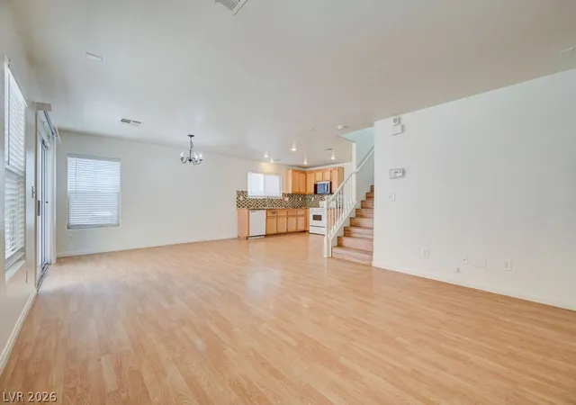 Photo 4 of Single family home for sale at 7242 Forefather St, Las Vegas, NV 89148 | MLS# 2806905 | Listing updated on 2026-09-22
