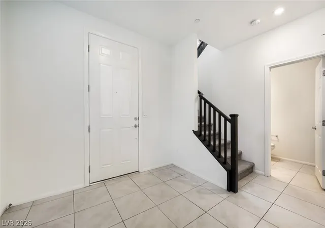 Photo 3 of Single family home for sale at 10928 Chipotle Ave, Las Vegas, NV 89166 | MLS# 2806571 | Listing updated on 2026-09-12
