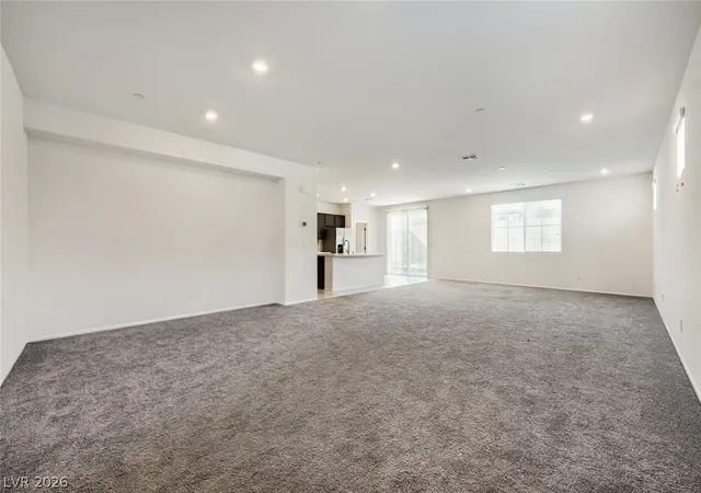 Photo 3 of Single family home for sale at 10928 Chipotle Ave, Las Vegas, NV 89166 | MLS# 2806571 | Listing updated on 2026-09-12