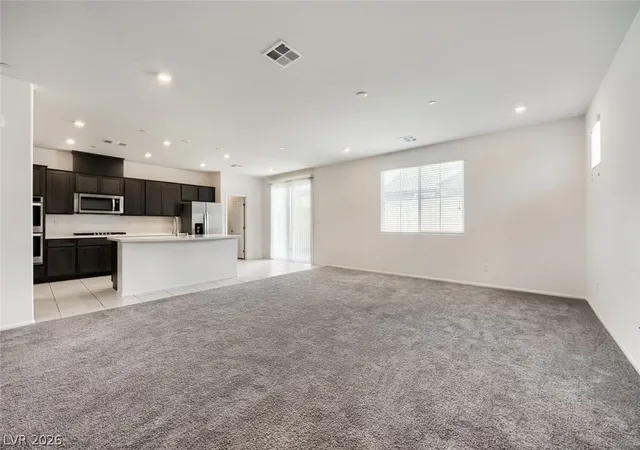 Photo 4 of Single family home for sale at 10928 Chipotle Ave, Las Vegas, NV 89166 | MLS# 2806571 | Listing updated on 2026-09-12