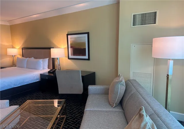 Photo 3 of Condo for sale at 2000 N Fashion Show Dr #3819, Las Vegas, NV 89109 | MLS# 2806675 | Listing updated on 2026-09-13