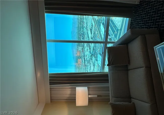 Photo 4 of Condo for sale at 2000 N Fashion Show Dr #3819, Las Vegas, NV 89109 | MLS# 2806675 | Listing updated on 2026-09-13