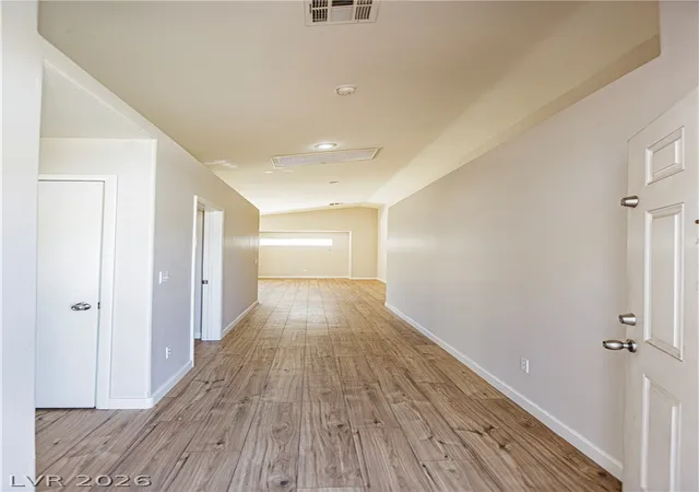 Photo 3 of Single family home for sale at 4205 W Delhi Ave, North Las Vegas, NV 89032 | MLS# 2800478 | Listing updated on 2026-09-07