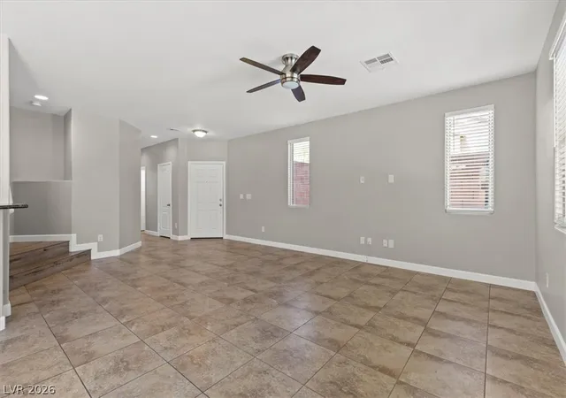 Photo 3 of Single family home for sale at 6472 Hamel Ave, Las Vegas, NV 89122 | MLS# 2806938 | Listing updated on 2026-09-08