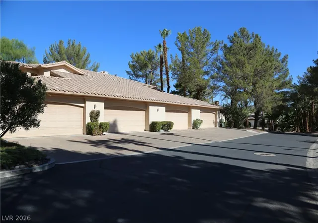 Photo 3 of Condo for sale at 2050 W Warm Springs Rd #4421, Henderson, NV 89014 | MLS# 2806776 | Listing updated on 2026-09-07