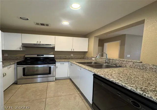Photo 1 of Condo for sale at 5000 Red Rock St #311, Las Vegas, NV 89118 | MLS# 2806974 | Listing updated on 2026-09-10