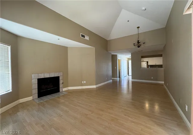 Photo 2 of Condo for sale at 5000 Red Rock St #311, Las Vegas, NV 89118 | MLS# 2806974 | Listing updated on 2026-09-10