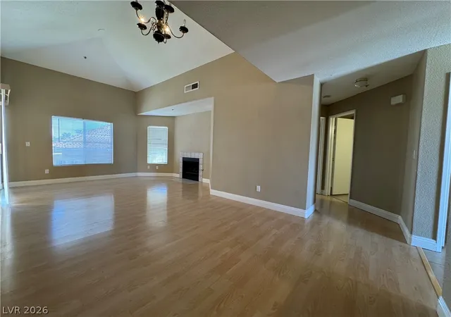Photo 3 of Condo for sale at 5000 Red Rock St #311, Las Vegas, NV 89118 | MLS# 2806974 | Listing updated on 2026-09-10