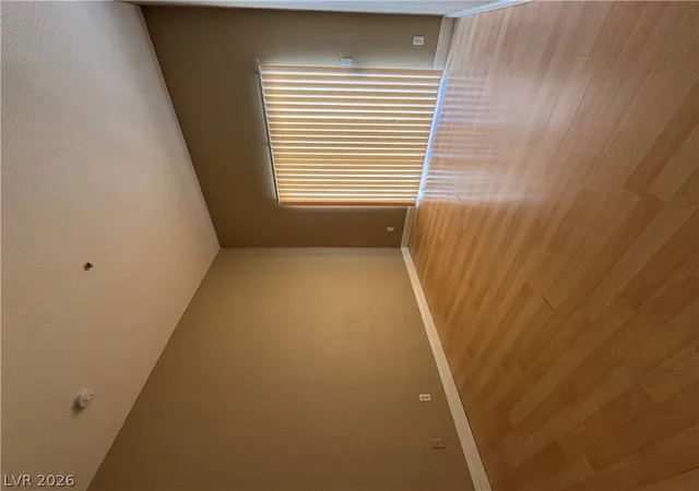 Photo 4 of Condo for sale at 5000 Red Rock St #311, Las Vegas, NV 89118 | MLS# 2806974 | Listing updated on 2026-09-10