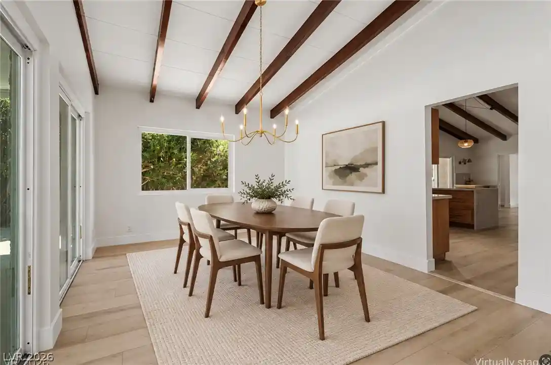Photo 3 of Single family home for sale at 1131 Strong Dr, Las Vegas, NV 89102 | MLS# 2806877 | Listing updated on 2026-10-27