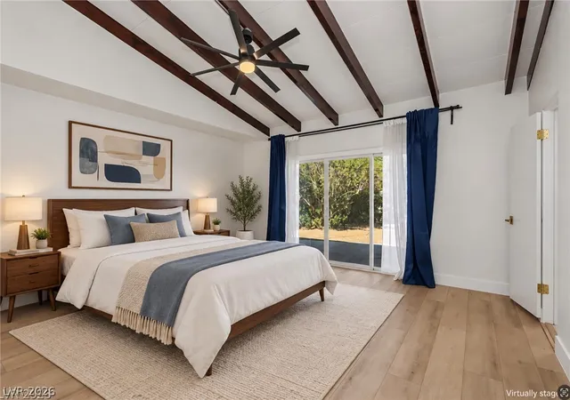 Photo 3 of Single family home for sale at 1131 Strong Dr, Las Vegas, NV 89102 | MLS# 2806877 | Listing updated on 2026-09-11