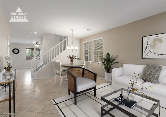 Photo 3 of Single family home for sale at 5320 Fairbranch Ln, Las Vegas, NV 89135 | MLS# 2807034 | Listing updated on 2026-09-29