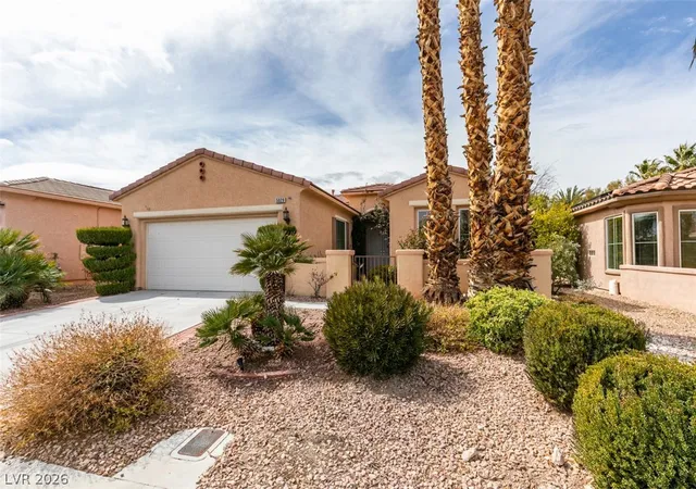Photo 2 of Single family home for sale at 5029 Alfingo St, Las Vegas, NV 89135 | MLS# 2804145 | Listing updated on 2026-09-04