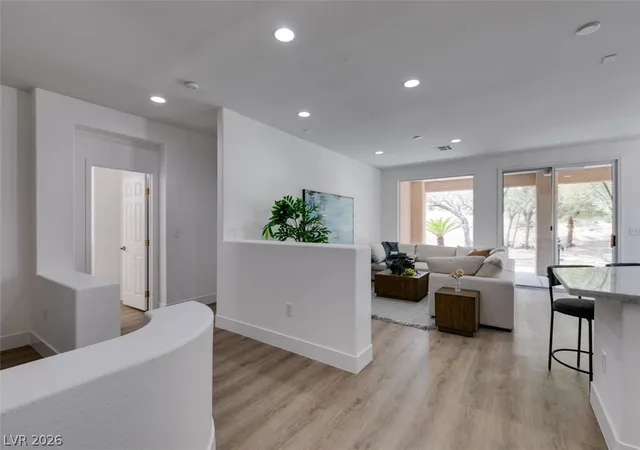 Photo 3 of Single family home for sale at 5029 Alfingo St, Las Vegas, NV 89135 | MLS# 2804145 | Listing updated on 2026-09-04
