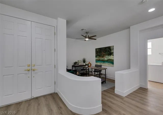 Photo 4 of Single family home for sale at 5029 Alfingo St, Las Vegas, NV 89135 | MLS# 2804145 | Listing updated on 2026-09-04