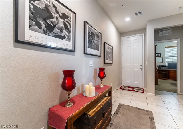 Photo 2 of Single family home for sale at 982 Twilight Glow Ct, Henderson, NV 89015 | MLS# 2805481 | Listing updated on 2026-09-08