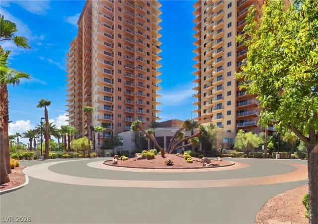 Photo 1 of Condo for sale at 8255 Las Vegas Blvd #610, Las Vegas, NV 89123 | MLS# 2807033 | Listing updated on 2026-09-13