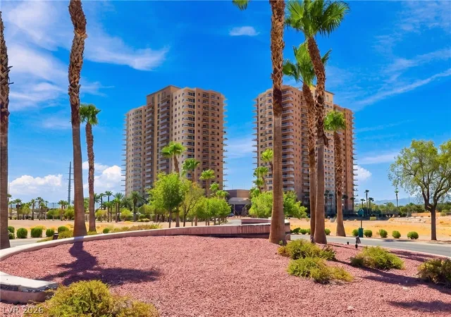 Photo 2 of Condo for sale at 8255 Las Vegas Blvd #610, Las Vegas, NV 89123 | MLS# 2807033 | Listing updated on 2026-09-13
