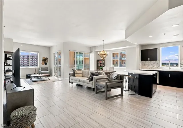 Photo 3 of Condo for sale at 8255 Las Vegas Blvd #610, Las Vegas, NV 89123 | MLS# 2807033 | Listing updated on 2026-09-13