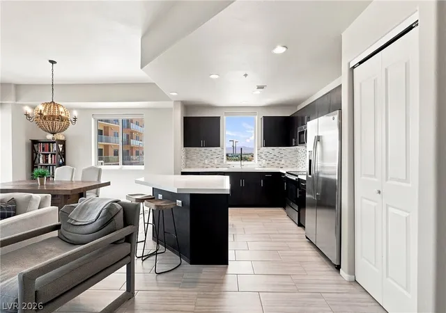 Photo 4 of Condo for sale at 8255 Las Vegas Blvd #610, Las Vegas, NV 89123 | MLS# 2807033 | Listing updated on 2026-09-13