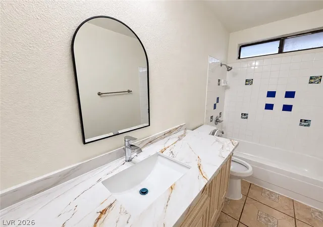 Photo 3 of Single family home for sale at 6544 Hartwood Rd, Las Vegas, NV 89108 | MLS# 2807050 | Listing updated on 2026-09-10